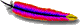 Webserver by 
      Apache